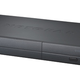 Illustration for article titled Netgear EVA9150 Digital Entertainer Elite Set Top Box Coming Out In February
